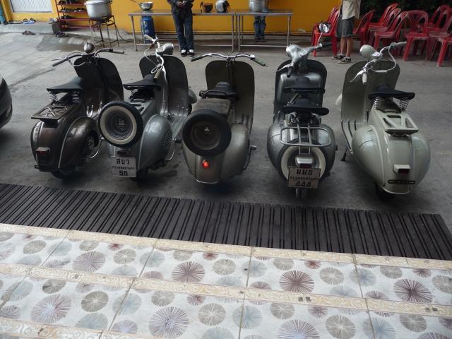 Name:  t1.jpg
Views: 1341
Size:  57.4 KB