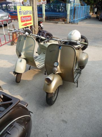 Name:  t2.jpg
Views: 1331
Size:  33.8 KB