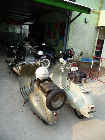 Name:  t3.jpg
Views: 1334
Size:  30.4 KB