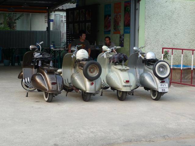 Name:  t2.jpg
Views: 1340
Size:  45.0 KB