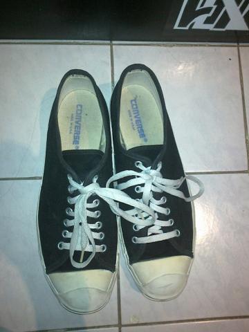 Name:  110320122188.jpg
Views: 703
Size:  24.7 KB