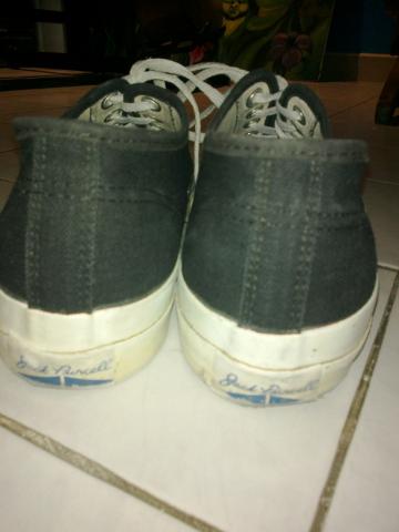 Name:  110320122189.jpg
Views: 692
Size:  18.6 KB