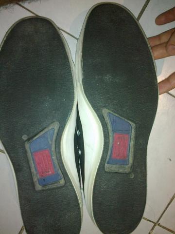 Name:  110320122191.jpg
Views: 686
Size:  22.8 KB