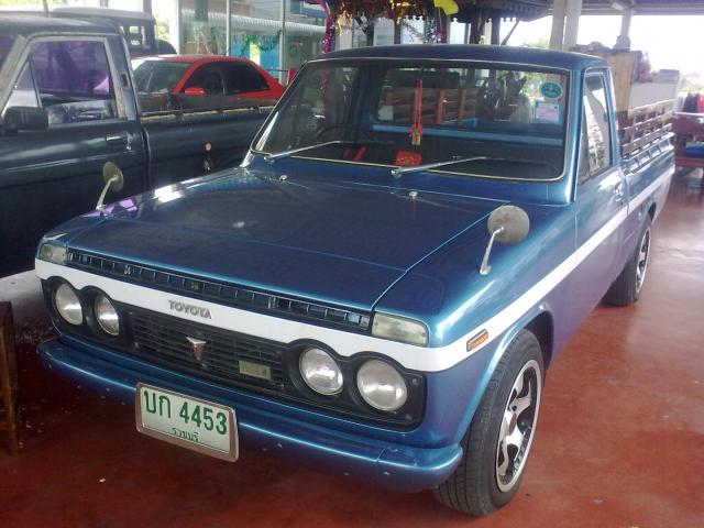 Name:  08032012338.jpg
Views: 1983
Size:  50.3 KB