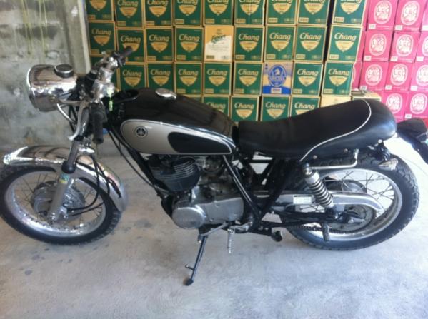 Name:  images_18018212007741331027250.jpg
Views: 1104
Size:  48.1 KB