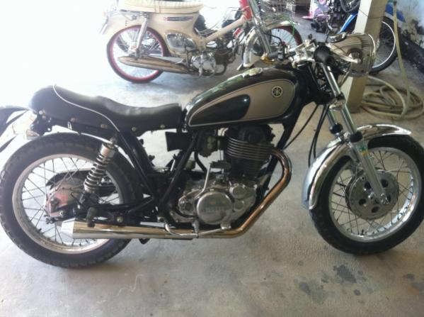 Name:  images_18018212007751331027251.jpg
Views: 1093
Size:  44.6 KB