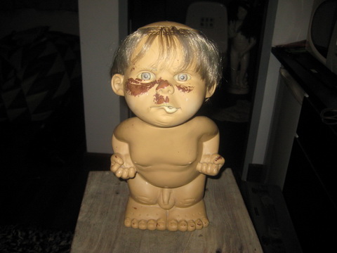 Name:  IMG_4792.jpg
Views: 681
Size:  51.4 KB