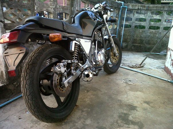 Name:  426180_302319749827900_100001496310678_831577_482471477_n.jpg
Views: 358
Size:  67.7 KB