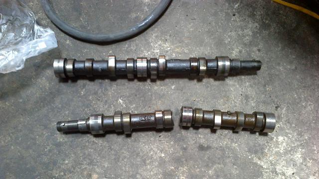 Name:  01032012294.jpg
Views: 90
Size:  43.5 KB