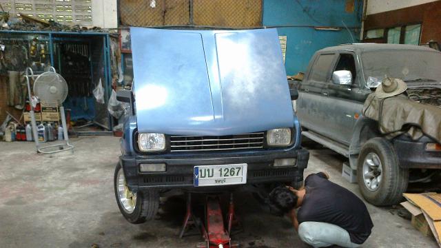 Name:  18022012224.jpg
Views: 94
Size:  40.6 KB