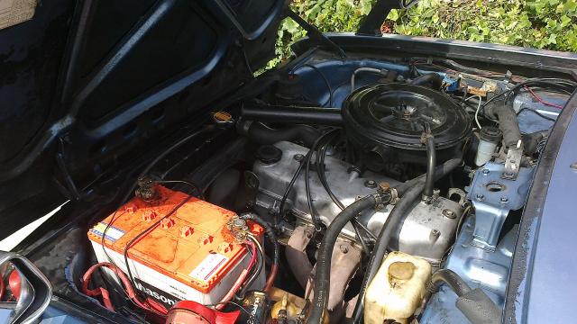 Name:  05032012320.jpg
Views: 94
Size:  53.2 KB