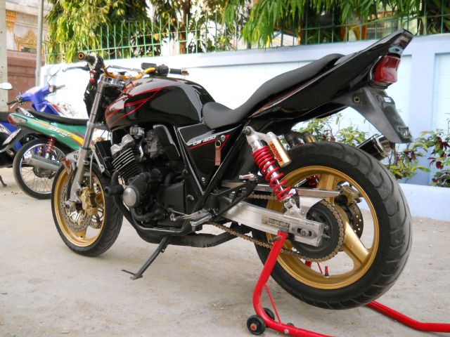 Name:  DSCN7749.JPG
Views: 1207
Size:  82.0 KB