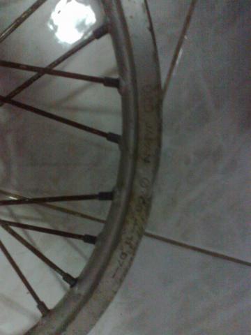 Name:  11032012676.jpg
Views: 272
Size:  17.4 KB