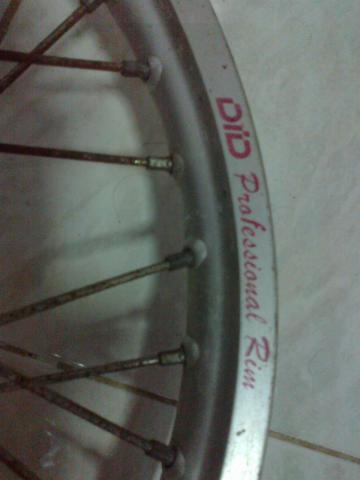 Name:  11032012677.jpg
Views: 287
Size:  16.5 KB