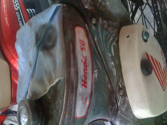 Name:  Picture 102.jpg
Views: 1744
Size:  40.4 KB