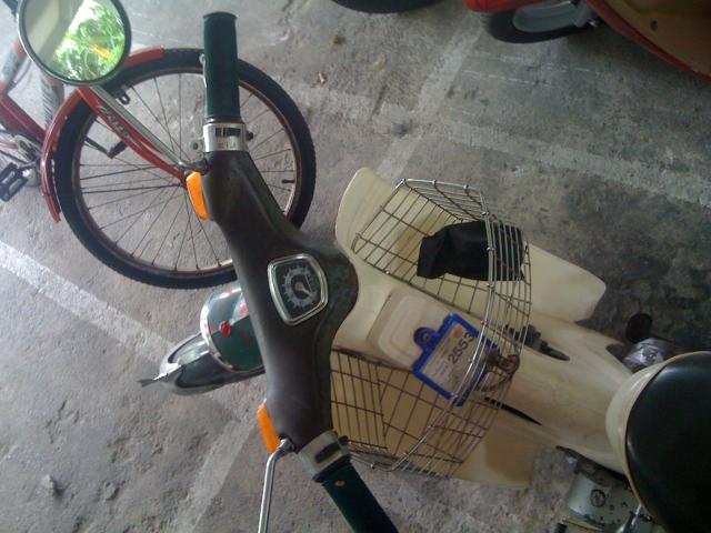 Name:  Picture 100.jpg
Views: 1698
Size:  48.4 KB