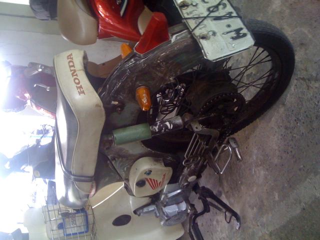 Name:  Picture 099.jpg
Views: 1698
Size:  41.8 KB