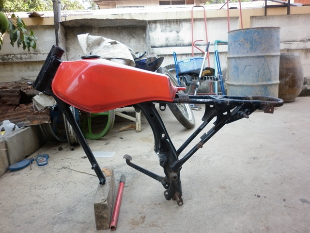 Name:  01.JPG
Views: 1082
Size:  129.2 KB