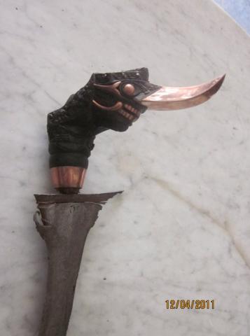 Name:  205477_107479332670272_100002246187943_80209_5527340_n.jpg
Views: 1142
Size:  15.2 KB