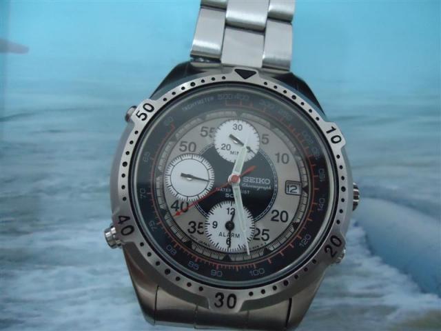 Name:  DSC01239 (Medium).jpg
Views: 779
Size:  33.8 KB