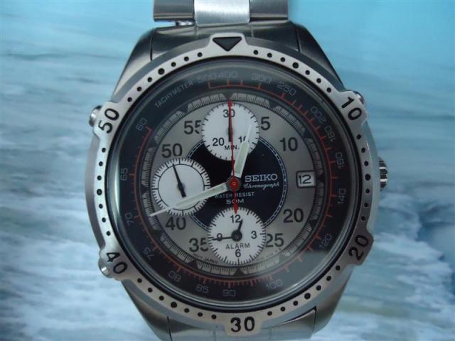 Name:  DSC01279 (Medium).jpg
Views: 777
Size:  39.0 KB