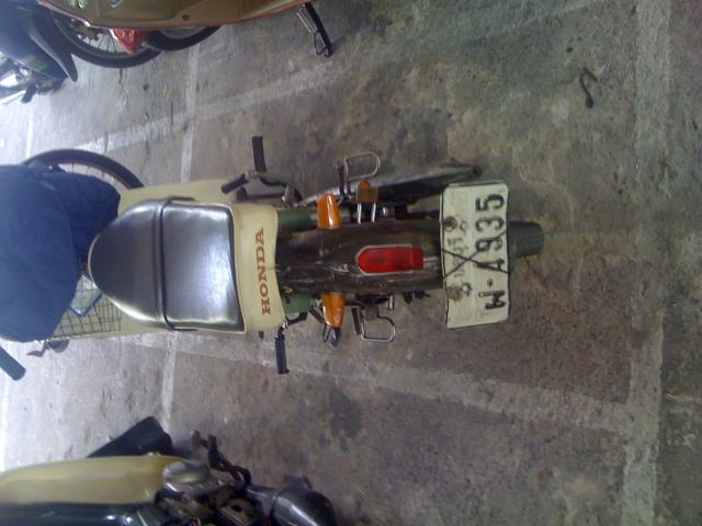 Name:  Picture 095.jpg
Views: 1601
Size:  41.6 KB