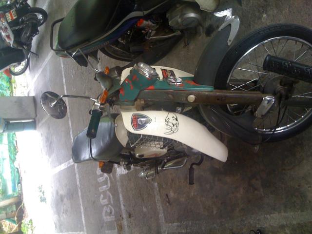Name:  Picture 097.jpg
Views: 1553
Size:  43.3 KB
