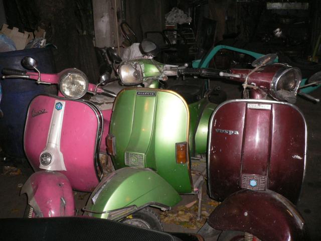 Name:  P1120831.jpg
Views: 4832
Size:  43.6 KB