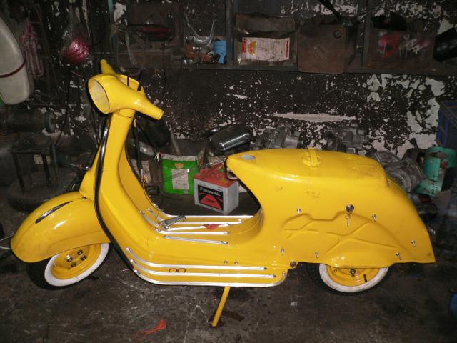 Name:  P1120824.jpg
Views: 4848
Size:  51.5 KB