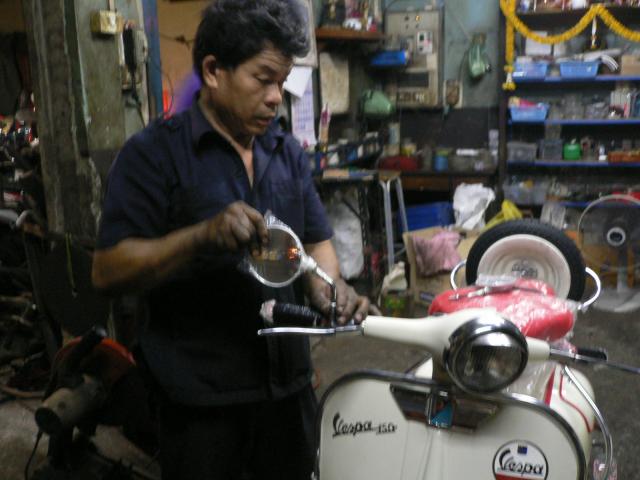 Name:  P1120772.jpg
Views: 4810
Size:  41.5 KB