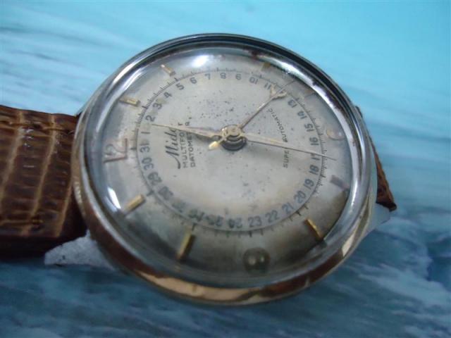 Name:  DSC01249 (Medium).jpg
Views: 790
Size:  30.8 KB