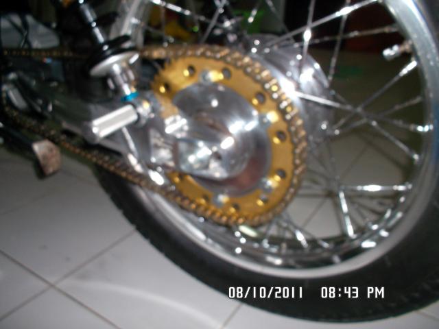 Name:  SAM_0475.jpg
Views: 366
Size:  34.9 KB