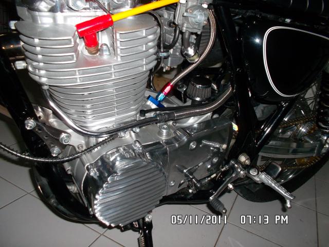Name:  SAM_0504.jpg
Views: 297
Size:  57.5 KB