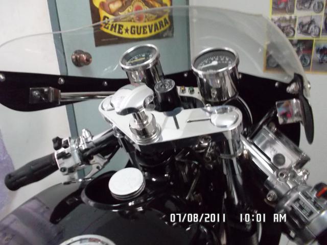 Name:  SAM_0152.jpg
Views: 3148
Size:  44.0 KB