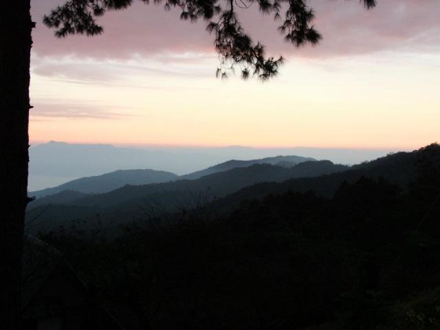 Name:  406951_325657270800223_100000678578570_1063861_323232850_n.jpg
Views: 82
Size:  21.7 KB