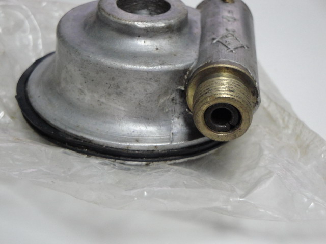 Name:  DSC01269_resize.JPG
Views: 530
Size:  72.2 KB