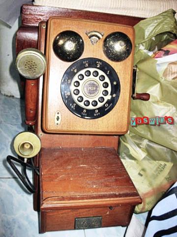 Name:  IMG_5201.jpg
Views: 729
Size:  38.4 KB