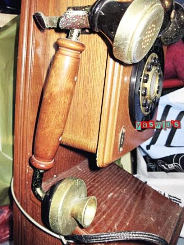 Name:  IMG_5191.jpg
Views: 719
Size:  39.3 KB