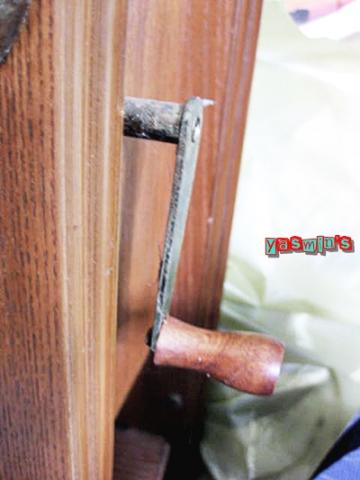 Name:  IMG_5193.jpg
Views: 725
Size:  21.5 KB