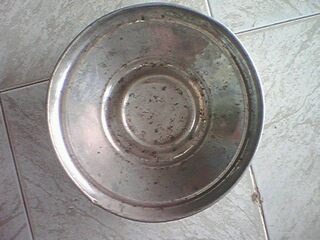 Name:  120312-1550025.jpg
Views: 192
Size:  16.8 KB