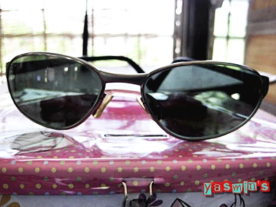 Name:  IMG_5159.JPG
Views: 667
Size:  57.2 KB