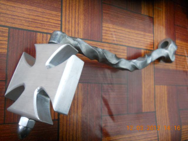 Name:  DSCN2103.jpg
Views: 192
Size:  35.4 KB