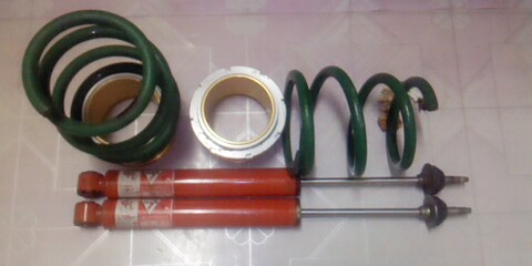 Name:  060312-183933.jpg
Views: 1206
Size:  24.4 KB