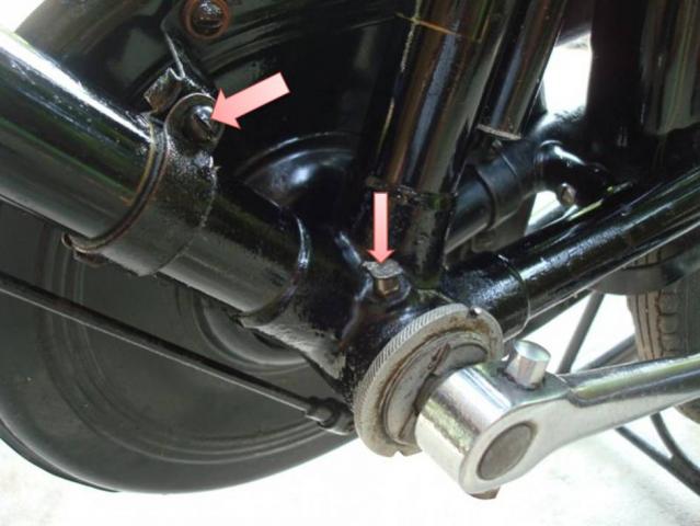 Name:  ٻҾ3.jpg
Views: 342
Size:  39.8 KB