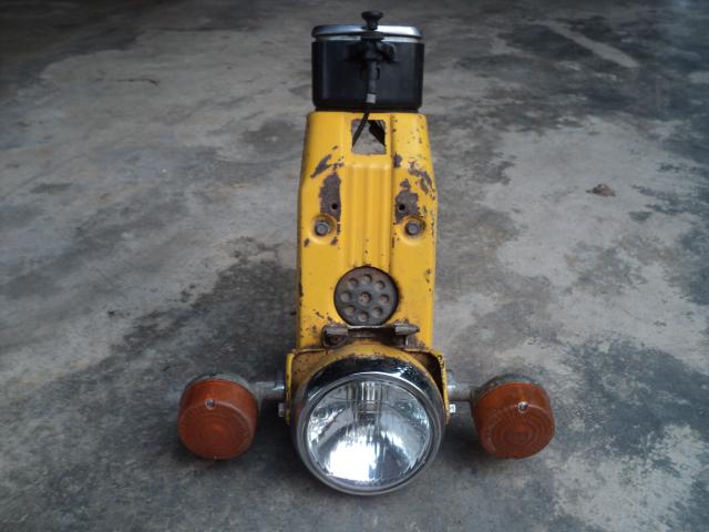 Name:  DSC01060.jpg
Views: 449
Size:  40.4 KB