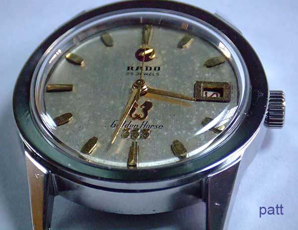 Name:  Rado-Golden-Horse-2.jpg
Views: 20066
Size:  31.6 KB
