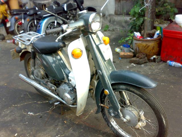 Name:  110320122078.jpg
Views: 239
Size:  57.6 KB