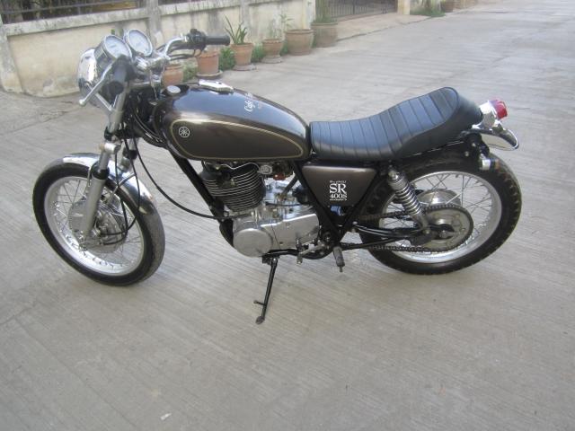 Name:  resized_Picture 008.jpg
Views: 482
Size:  43.6 KB