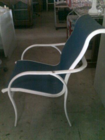 Name:  600.jpg
Views: 692
Size:  17.2 KB