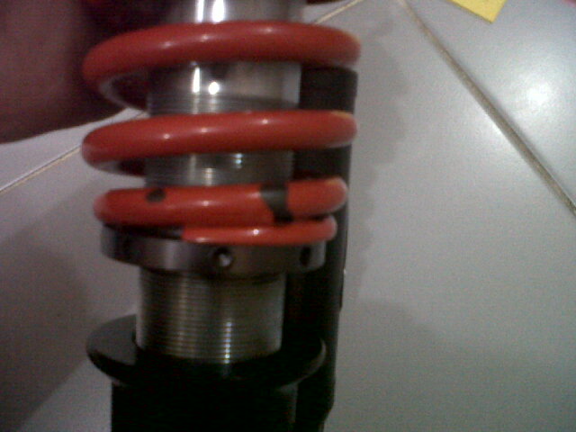 Name:  IMG00973-20120312-1948.jpg
Views: 613
Size:  47.4 KB